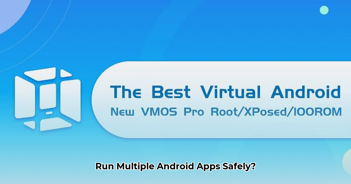 virtual-android-apk-mod